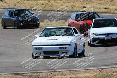 media/Apr-06-2025-Extreme Speed (Sun) [[ad1499d5ff]]/Blue group/Turn 3/